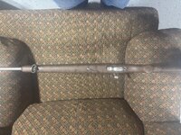 IMG_1312.jpeg
