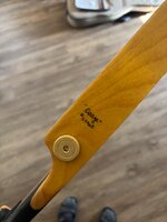 IMG_9644.jpeg IMG_9644.jpeg