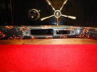 DSCN2866.JPG