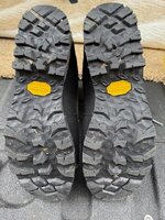 crispi bottom.jpg