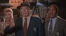 ResizedP_17490889659444625293833738836846_13467410566787633.gif