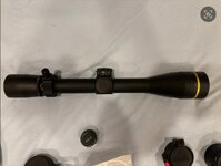IMG_5958.jpeg