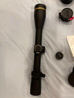 IMG_5959.jpeg