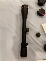IMG_5960.jpeg