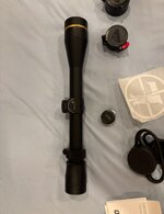IMG_5961.jpeg