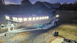 boat.jpg