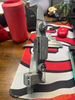 IMG_9338.jpeg