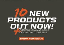 Skre-New-Products.jpg