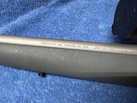 IMG_0391.jpeg