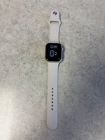 IMG_9886.jpeg