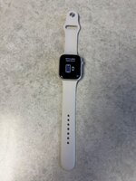 IMG_9887.jpeg