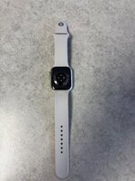 IMG_9888.jpeg