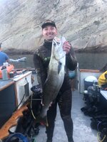 IMG_3889.jpeg