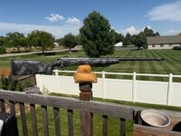 IMG_3430.jpeg