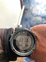 IMG_3867.jpeg
