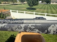 IMG_3432.jpeg