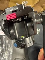 IMG_9898.jpeg