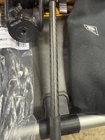 IMG_9900.jpeg
