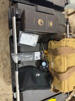 IMG_9895.jpeg