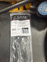 IMG_9896.jpeg