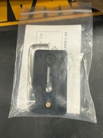 IMG_9901.jpeg
