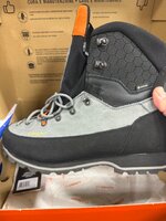 IMG_9890.jpeg