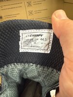 IMG_9892.jpeg