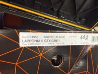 IMG_9893.jpeg