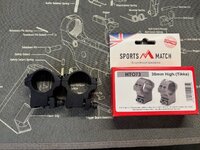 Sportsmatch 1.jpeg