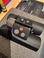 IMG_8554.jpeg