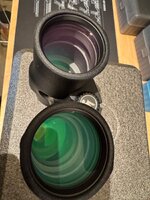 IMG_8555.jpeg
