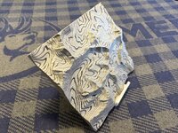 IMG_3485.jpeg
