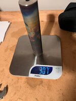 IMG_9129.jpeg