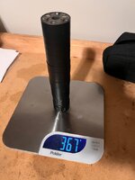 IMG_9132.jpeg