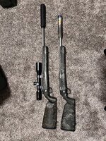 IMG_9138.jpeg