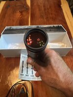 IMG_5022.jpeg