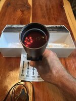 IMG_5021.jpeg