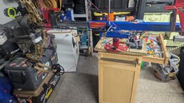 PXL_20250330_170921933.jpg