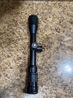 IMG_3904.jpeg