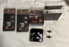 IMG_6497.jpeg