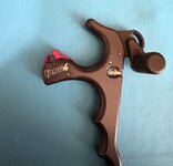 IMG_6499.jpeg