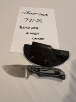 IMG_3409.jpeg