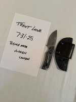 IMG_3408.jpeg