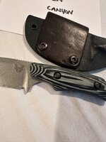IMG_3410.jpeg