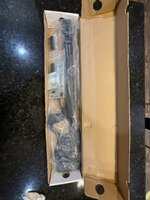 img_7561.jpeg