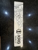 IMG_7562.jpeg