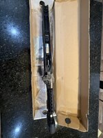 IMG_7564.jpeg