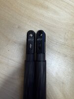 IMG_0114.jpeg