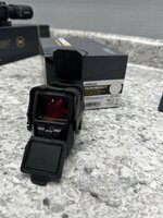 img-5041.jpeg