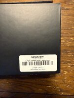 IMG_2081.jpeg